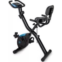 Notice Capital Sports AZURA 2 Heimtrainer