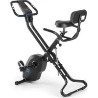 Azura X1 Capital Sports
