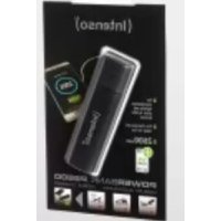 Powerbank P2600 INTENSO
