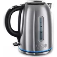 Notice RUSSELL HOBBS 2046070 Vedenkeitin