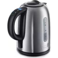 2104070 RUSSELL HOBBS
