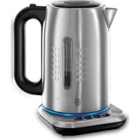 2016070 RUSSELL HOBBS