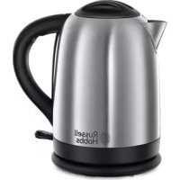 RUSSELL HOBBS 2009070 - Bouilloire