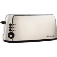 Notice RUSSELL HOBBS 1436456 Brödrost