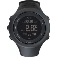 AMBIT3 Sport 1.0 SUUNTO