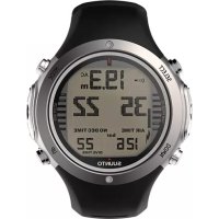 D6i SUUNTO