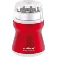 AR100G MOULINEX