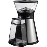 CUISINART DBM18E - Kaffeemühle