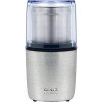 Notice CASO COFFEE FLAVOUR 1830 Molinillo de cafe