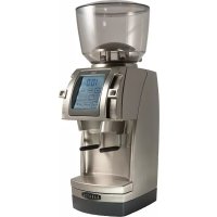 Notice Baratza FORTE Moulin à café