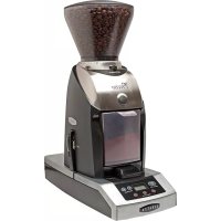 Notice Baratza ESATTO Moulin à café