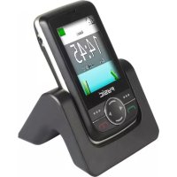 Notice Fysic FM800 Téléphone mobile