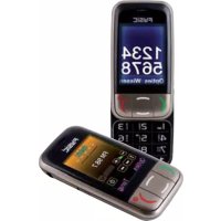 Notice Fysic FM9800 Téléphone mobile