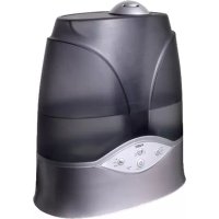 Notice Fysic FC25 Purificateur d'air