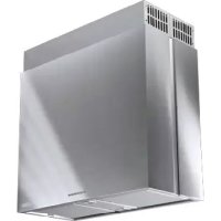 Notice BORETTI UMBRIA Capucha