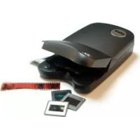 CrystalScan 7200 Reflecta