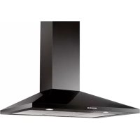 BELLING 900 AWBL - Hotte