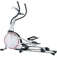 KETTLER SKYLON 3 - Heimtrainer