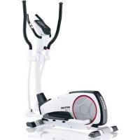 Notice KETTLER RIVO M Cyclette