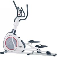 KETTLER SKYLON 1 - Hometrainer