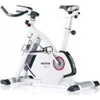 Notice KETTLER GIRO GT Hometrainer
