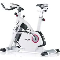 KETTLER Giro S - Bicicleta estática