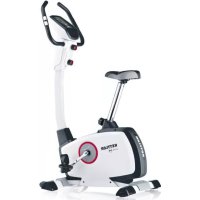 KETTLER Giro M - Hometrainer