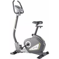 Axos CYCLE PLA KETTLER