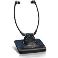 SET 840TV SENNHEISER