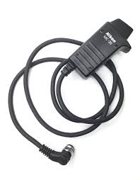  MC-30   NIKON