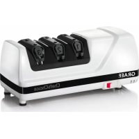 Chef's Choice CC120 GRAEF