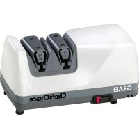 Chef's Choice CC 105 GRAEF