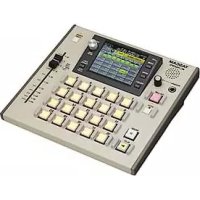 Notice TASCAM RCHS20PD Télécommande