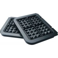 CUISINART GR030E - Wafelijzer
