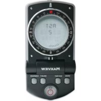 Maxview B2030 - Récepteur satellite