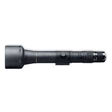 NIKON NIKKOR ED 1200MM F/11 IF - Lente fotográfica