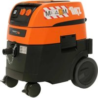 Notice Spit AC1630P Pölynimuri