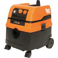 Notice Spit AC1625 Pölynimuri