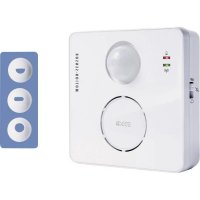 Notice ME BELL211 TX Sonnette de portes