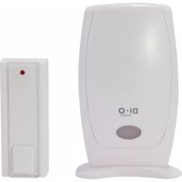 CHACON 84200 - Sonnette de portes