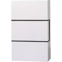 CHACON 84199 - Sonnette de portes