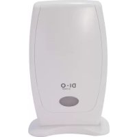 CHACON 84211 - Sonnette de portes