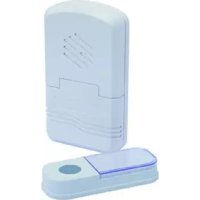 CHACON 84151 - Sonnette de portes