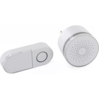 CHACON 54731 - Sonnette de portes