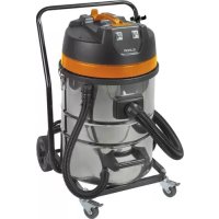 Notice Eurom FORCE 2070 Stofzuiger