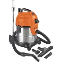 Notice Eurom FORCE 1420S WETDRY Stofzuiger