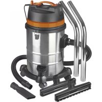 Force 1240 Eurom
