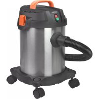 Force 1012 wetdry Eurom