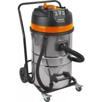 Force 3080 Eurom