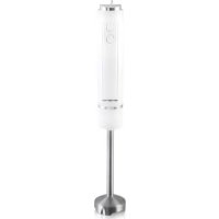 Notice Emerio HB107054.1 Mikseri